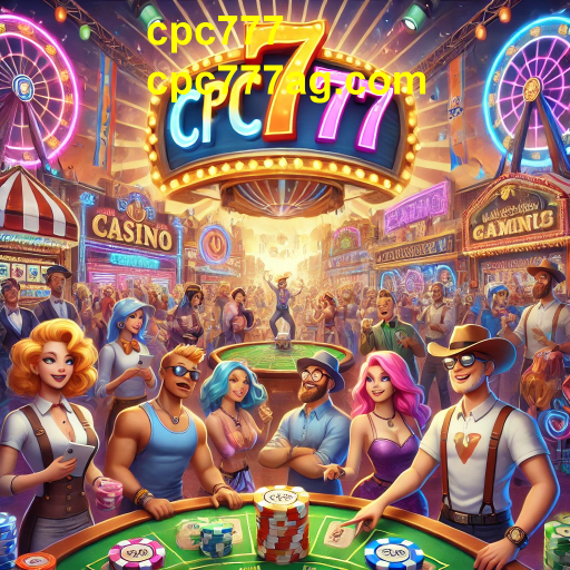 A Ascensão dos Jogos de Eventos: Uma Nova Era no Entretenimento Digital