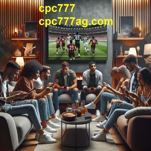 Na cpc777, você receberá vantagens exclusivas, incluindo bônus de inscrição e acesso a promoções que aumentam suas chances de ganhar.