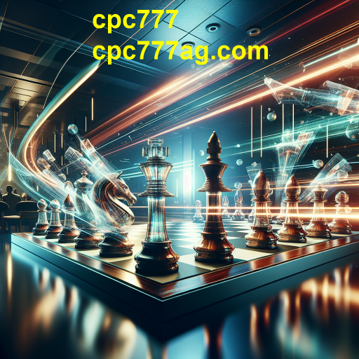 Explorando o Mundo dos Jogos de Estratégia: Táticas e Desafios