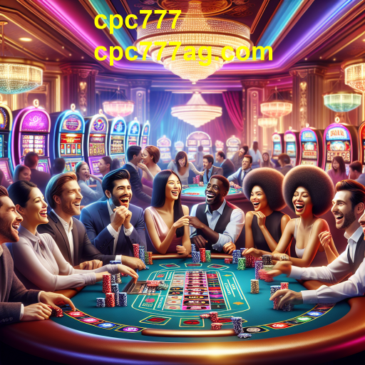 A Ascensão dos Jogos de Mesa: Uma Experiência Social Inigualável